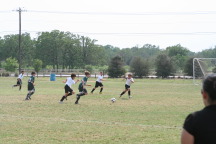 2011-04-30-Soccer Tournament-170.JPG